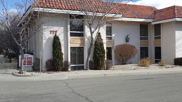 Bertrand & Associates