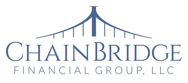 Chain Bridge Financial Group