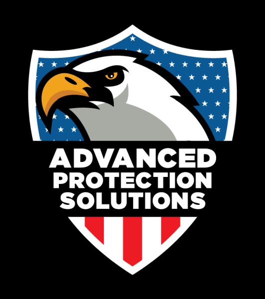 Advanced Protection Solutions