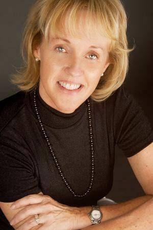 Mary E Work, A Professional Corporation