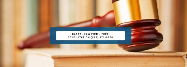 Karpel Law Firm