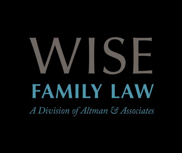 Wise Family Law Group