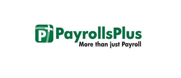 Payrolls Plus