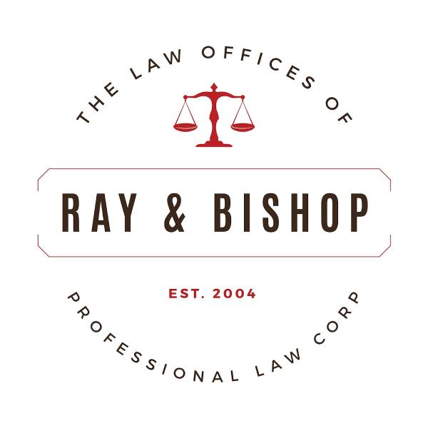 Ray & Bishop, Professional Law Corporation