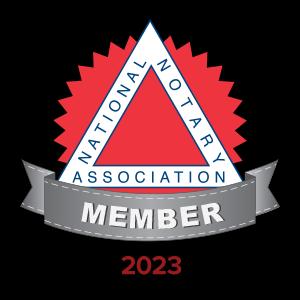 Laveen Notary