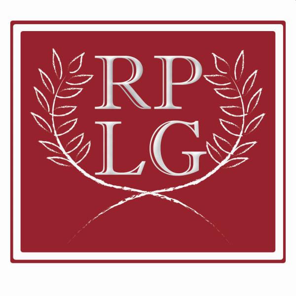 Rights Protection Law Group