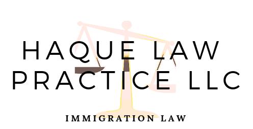 Haque Law Practice