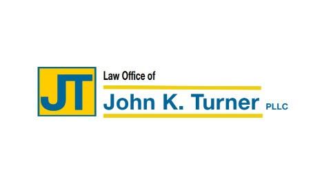 Law Offices of John K. Turner