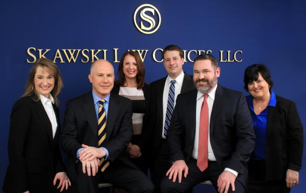 Skawski Law Offices