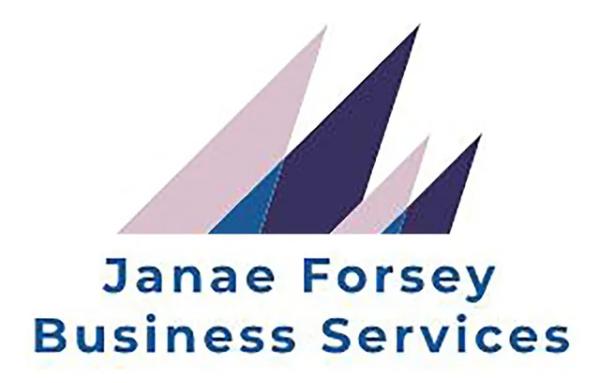 Janae Forsey Business Services