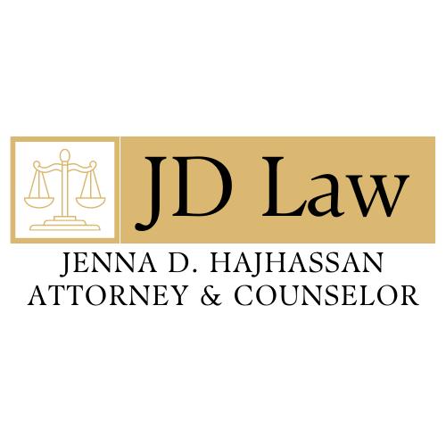 JD Law