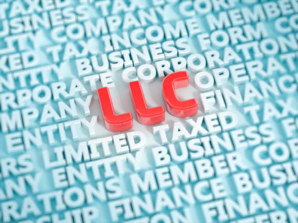 Helping Hands Accounting Services