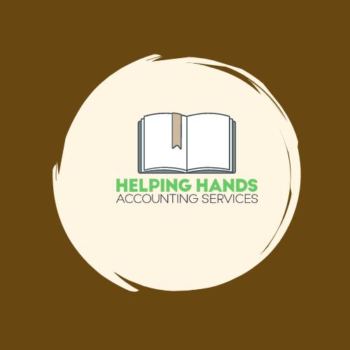 Helping Hands Accounting Services