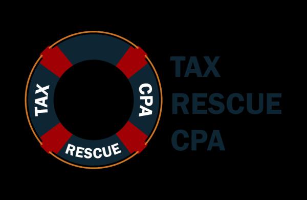 Tax Rescue CPA