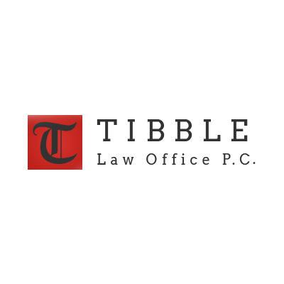 Tibble Law Office