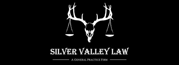 Silver Valley Law