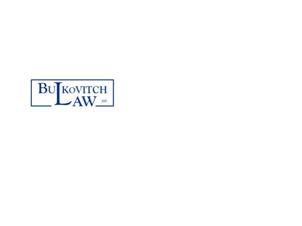 Bulkovitch Law