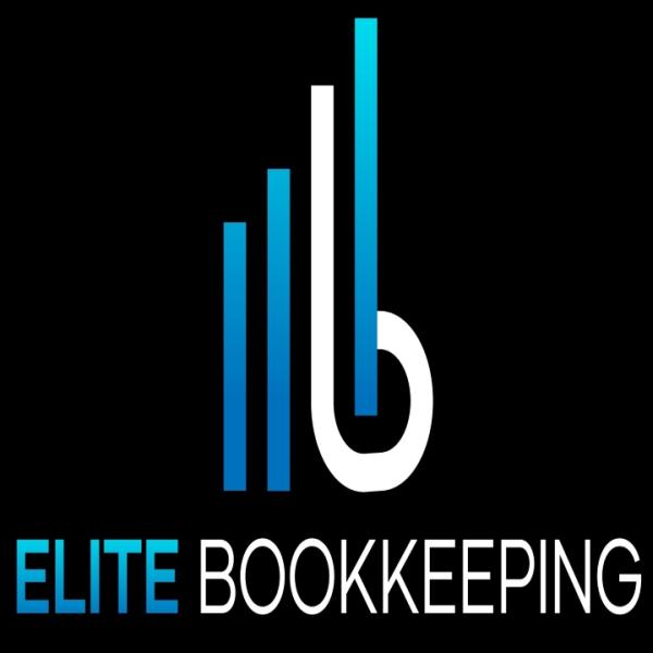 Elite Bookkeeping