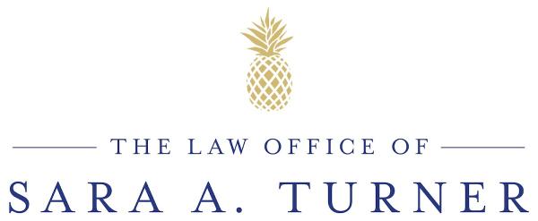 The Law Office of Sara A. Turner