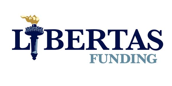 Libertas Funding