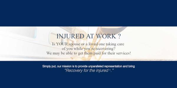 The Law Offices of Michael Burgis & Associates