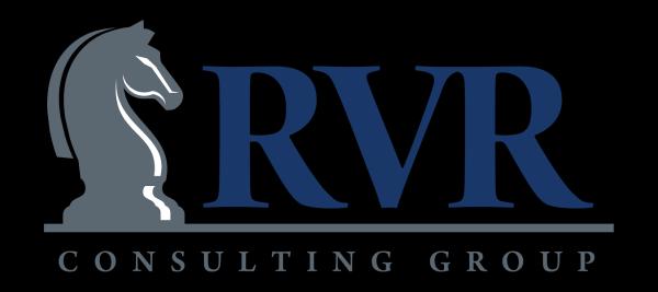 RVR Consulting Group