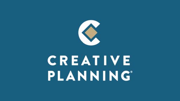 Sbsb Financial Advisors, Now Part of Creative Planning