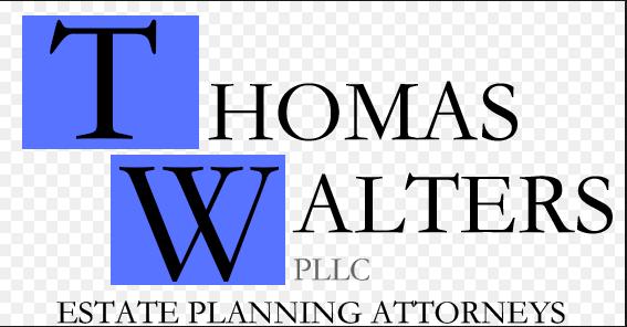 Thomas Walters Estate Planning Attorneys