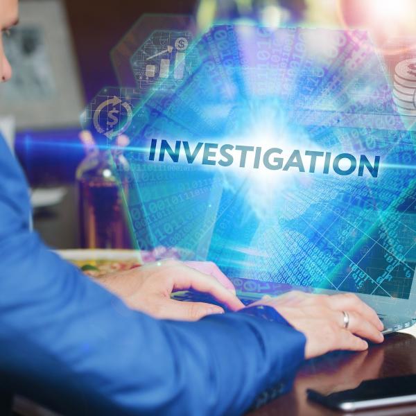 Colorado Private Investigations