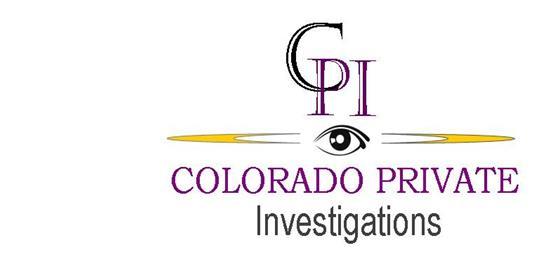 Colorado Private Investigations