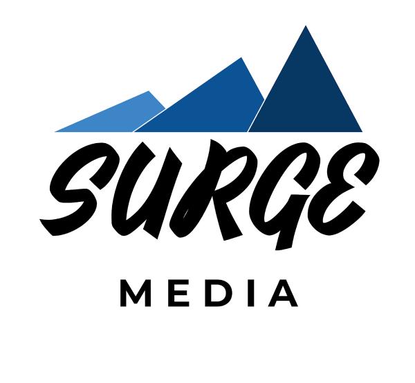 Surge Consultant Group