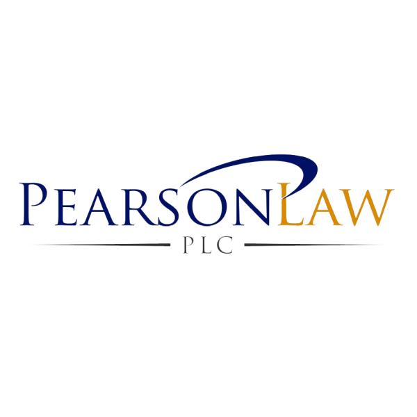 Pearson Law, PLC