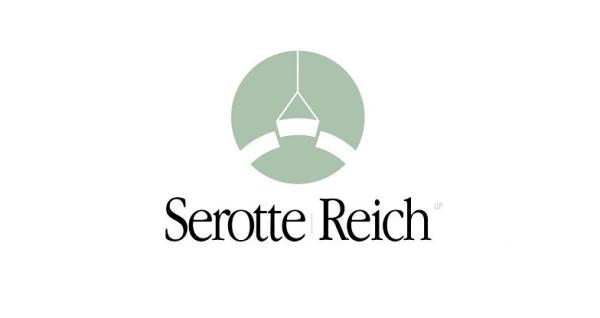 Serotte Reich