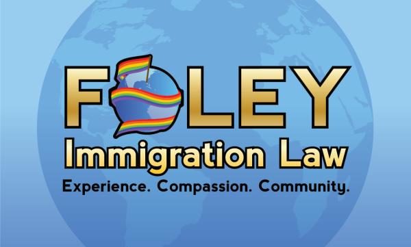 Foley Immigration Law