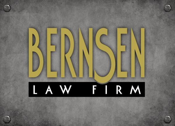 Bernsen Law Firm