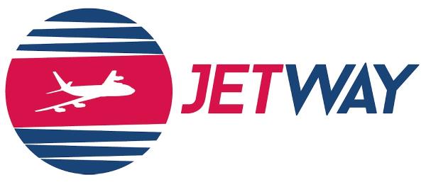 Jet Way