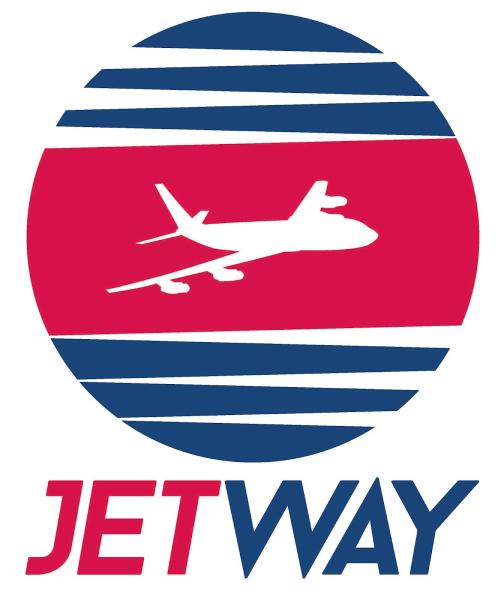 Jet Way