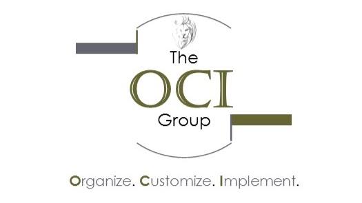 The OCI Group