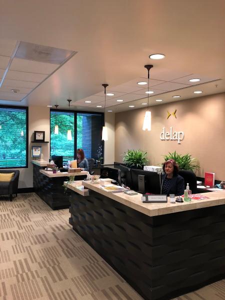 Delap