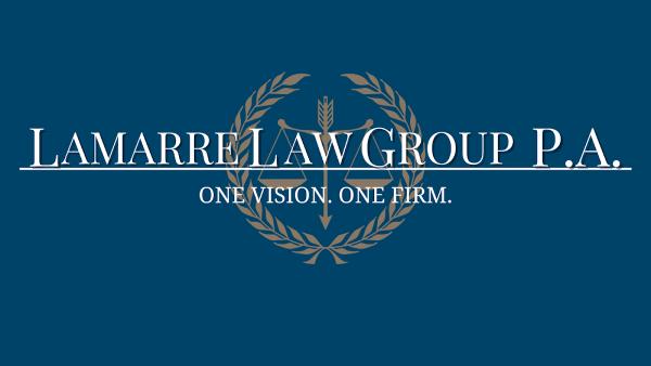 Lamarre Law Group