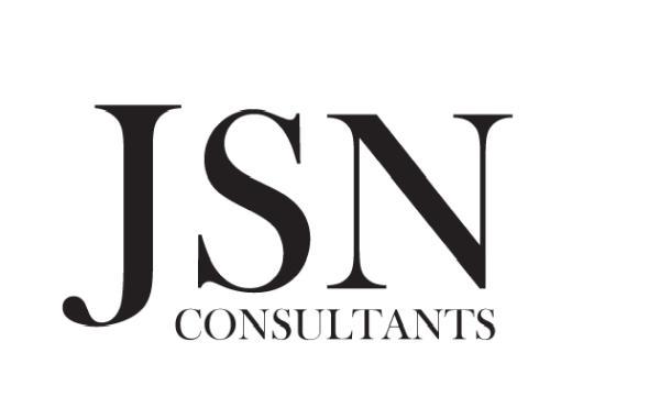 JSN Consultants Llc