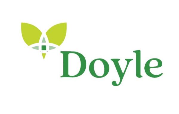 Doyle Human Capital Management