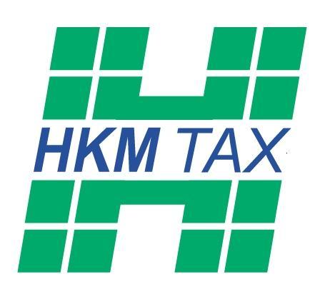 HKM TAX Services