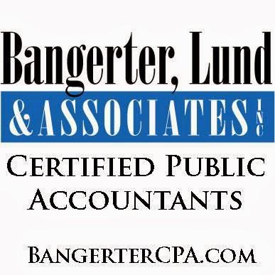 Bangerter, Lund & Associates
