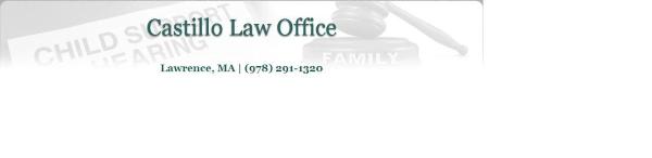 Castillo Law Offices
