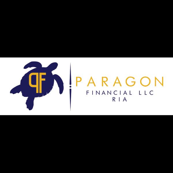 Paragon Financial