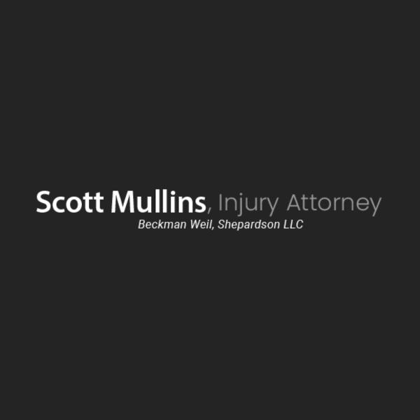 Scott Mullins & Company, L.p.a.