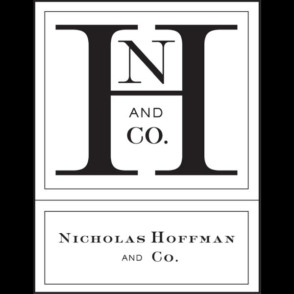 Nicholas Hoffman & Co