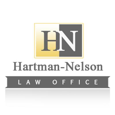 Hartman-Nelson Law Office