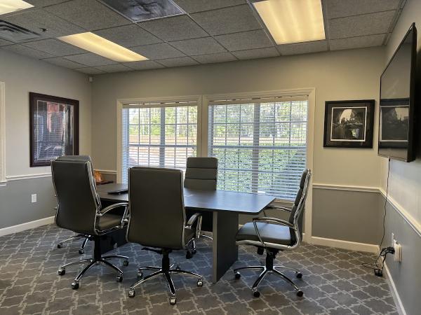 Siler Wealth Management